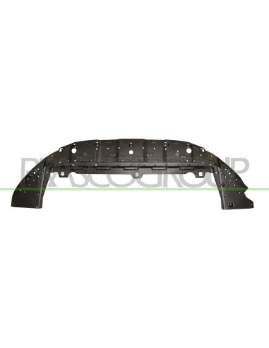 RIPARO SOTTO PARAURTI ANTERIORE VOLVO XC60 Mod. 03-13 - 12-16