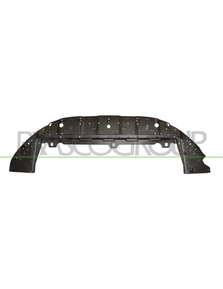 RIPARO SOTTO PARAURTI ANTERIORE VOLVO XC60 Mod. 03-13 - 12-16