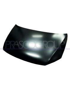 COFANO VOLKSWAGEN CADDY Mod. 04-15 - 08-20