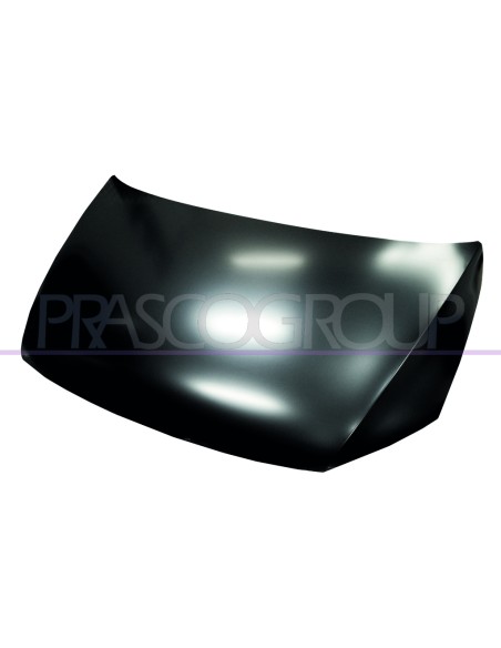 COFANO VOLKSWAGEN CADDY Mod. 04-15 - 08-20