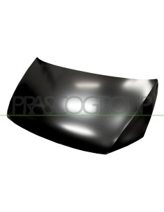 COFANO VOLKSWAGEN CADDY Mod. 04-15 - 08-20