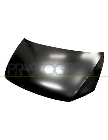 COFANO VOLKSWAGEN CADDY Mod. 04-15 - 08-20
