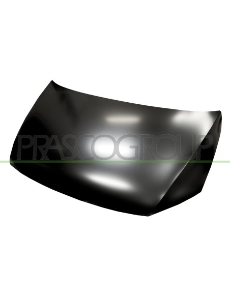 COFANO VOLKSWAGEN CADDY Mod. 04-15 - 08-20