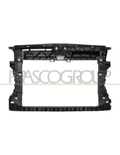 FRONTALE ANTERIORE COMPLETO MOD. BENZINA VOLKSWAGEN CADDY Mod. 04-15 - 08-20
