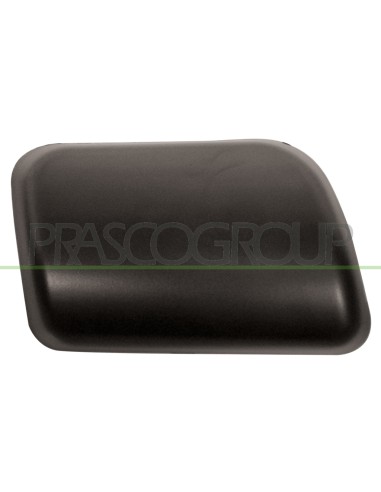 TAPPO TERGIFARO DESTRO VOLVO XC90 Mod. 06-02 - 06-06