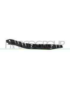 STAFFA SINISTRA PARAURTI ANTERIORE INFERIORE VOLKSWAGEN CADDY Mod. 04-15 - 08-20