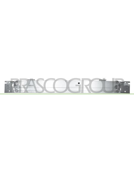 RINFORZO PARAURTI ANTERIORE VOLVO XC90 Mod. 06-02 - 06-06