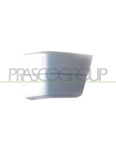 CANTONALE SINISTRO PARAURTI POSTERIORE CON PRIMER SENZA SEDE RETRONEBBIA VOLKSWAGEN T4 Mod. 06-90 - 12-95