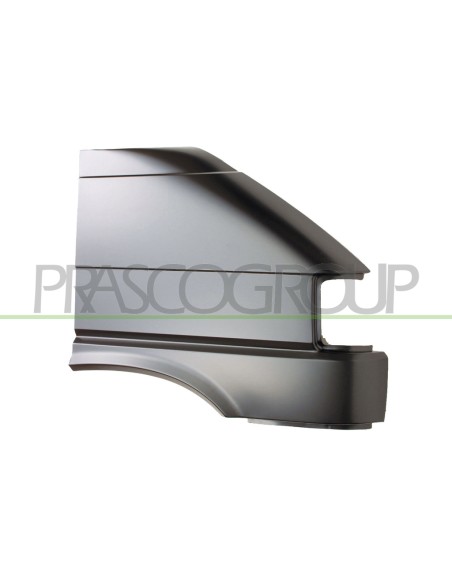 PARAFANGO ANTERIORE DESTRO VOLKSWAGEN T4 Mod. 06-90 - 12-95