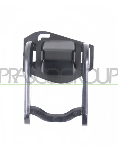 SUPPORTO LAVAFARO DESTRO VOLVO - XC90 - Mod. 01-15
