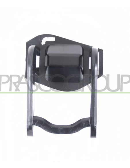 SUPPORTO LAVAFARO DESTRO VOLVO - XC90 - Mod. 01-15