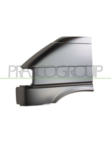 PARAFANGO ANTERIORE SINISTRO VOLKSWAGEN T4 Mod. 06-90 - 12-95