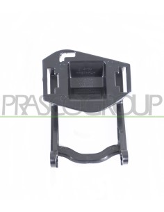 SUPPORTO LAVAFARO SINISTRO VOLVO - XC90 - Mod. 01-