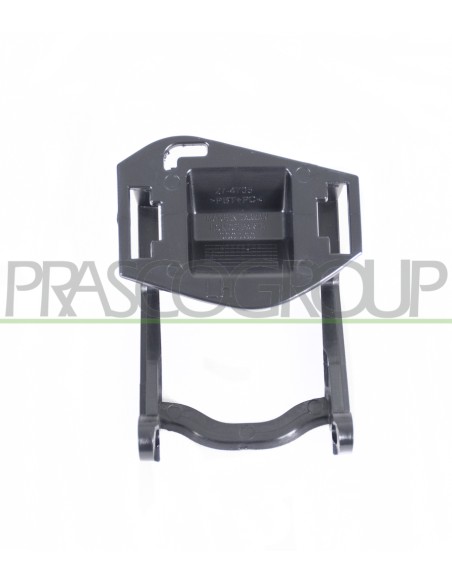 SUPPORTO LAVAFARO SINISTRO VOLVO - XC90 - Mod. 01-