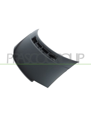 COFANO VOLKSWAGEN T4 Mod. 06-90 - 12-95