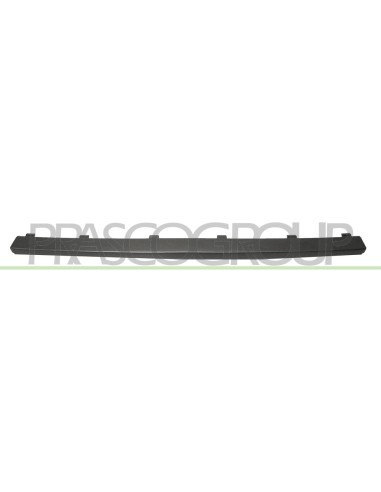 MODANATURA PARAURTI ANTERIORE CENTRALE GRIGIA VOLVO XC90 Mod. 06-15 - 04-19