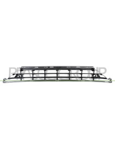 GRIGLIA RADIATORE CON FORI PDC VOLVO - XC90 - Mod. 2