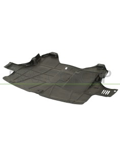 COPRIMOTORE INFERIORE MOD. 1.9 JTD 2.4 JTD ALFA ROMEO 156 Mod. 08-97 - 08-03