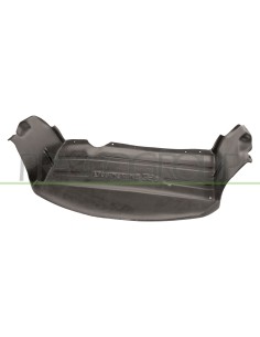 COPRIMOTORE INFERIORE MOD. BENZINA BMW 3 SERIES E36 M3 Mod. 01-94 - 01-98