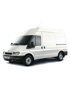 RETR.EST.MAN.TRANSIT'00 in poi SX BRACC.LUNG. 2
