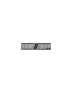 GRIGLIA RADIATORE FIAT-PANDA-01-86-07-03
