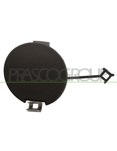 COPRIGANCIO TRAINO POSTERIORE LANCIA - YPSILON - MOD. 03/11 - LA0041286 PRASCO
