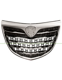 GRIGLIA RADIATORE LANCIA YPSILON Mod. 03-11 - 08-15