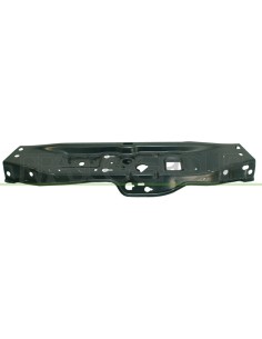 FRONTALE ANT. SUPERIORE-VAUXHALL-ZAFIRA-05-05-12-0
