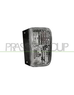 FANALE RETROMARCIA DESTRO SENZA PORTA LAMPADA VERSIONE A. L. RENAULT TRAFIC Mod. 01-07 - 05-14