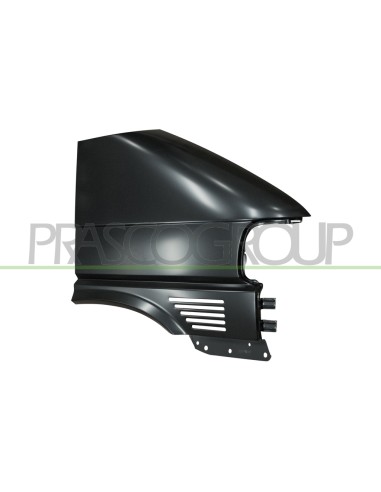 PARAFANGO ANTERIORE DESTRO MOD. CARAVELLE VOLKSWAGEN T4 Mod. 01-96 - 02-03