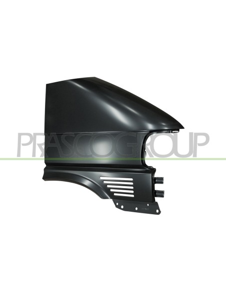 PARAFANGO ANTERIORE DESTRO MOD. CARAVELLE VOLKSWAGEN T4 Mod. 01-96 - 02-03