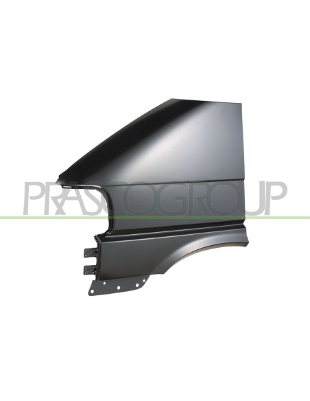 PARAFANGO ANTERIORE SINISTRO MOD. CARAVELLE VOLKSWAGEN T4 Mod. 01-96 - 02-03