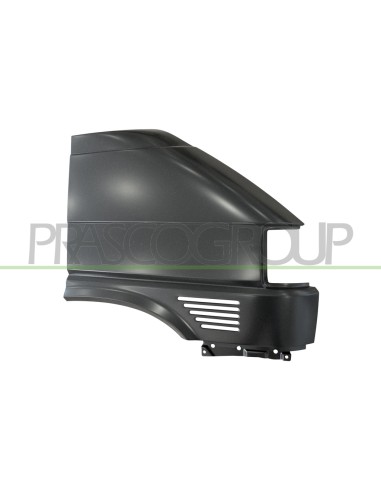 PARAFANGO ANTERIORE DESTRO MOD. PASSO CORTO VOLKSWAGEN T4 Mod. 01-96 - 02-03