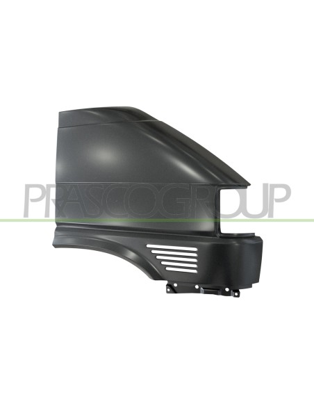 PARAFANGO ANTERIORE DESTRO MOD. PASSO CORTO VOLKSWAGEN T4 Mod. 01-96 - 02-03