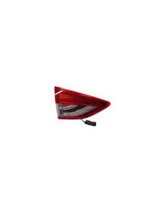 Fanale sx LED FORD KUGA Mod. 01-13 - 08-16