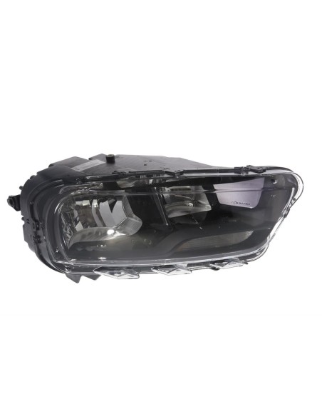 PROIETTORE DESTRO ELETTRICO CITROEN C4 CACTUS Mod. 06-14 - 03-18
