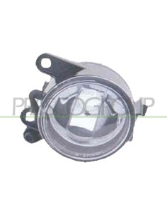 FENDINEBBIA SX VOLKSWAGEN - GOLF V - Mod. 08-03 -