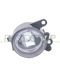 FENDINEBBIA DX VOLKSWAGEN - GOLF V - Mod. 08-03 -