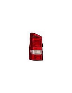 FANALE POSTERIORE MB VITO SX 2014 in poi