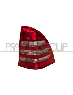 FANALEDX MB C-SW (S203)(03-01)