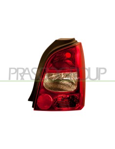 FANALE POST. TWINGO DX 03-07- in poi