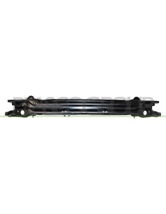 RINFORZO PARAURTI POSTERIORE BMW 3 SERIES G20-G21 Mod. 11-18 - 06-22
