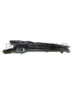 RINFORZO PARAURTI POSTERIORE BMW 3 SERIES G20-G21 Mod. 11-18 - 06-22 2