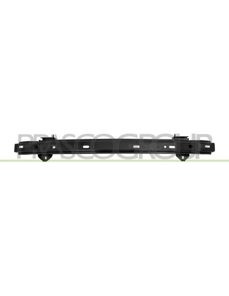 RINFORZO PARAURTI POSTERIORE BMW 7 SERIES F01-F02 Mod. 01-09 - 10-12