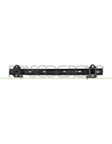 RINFORZO PARAURTI POSTERIORE BMW 7 SERIES F01-F02 Mod. 01-09 - 10-12