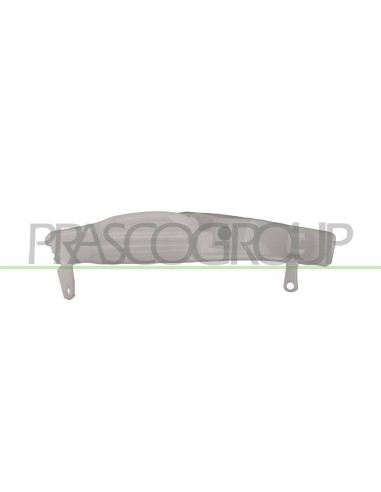 VASCHETTA ACQUA TERGICRISTALLO