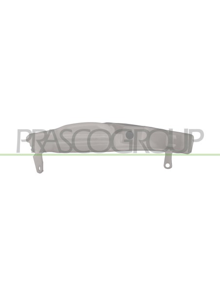 VASCHETTA ACQUA TERGICRISTALLO