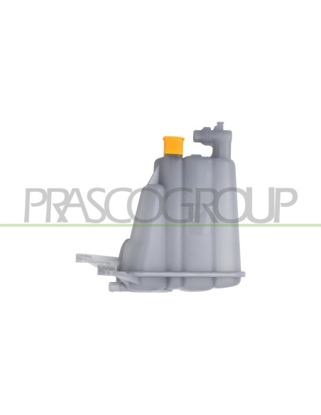 VASCHETTA ACQUA A ESPANSIONE AUDI A4 (B8) Mod. 12-07 - 12-11