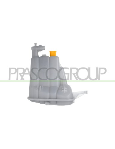 VASCHETTA ACQUA A ESPANSIONE AUDI A4 (B8) Mod. 12-07 - 12-11