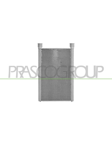 RISCALDATORE BMW 1 SERIES E87-E81 LCI Mod. 05-07 - 01-11